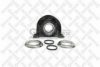 STELLOX 83-02551-SX Mounting, propshaft